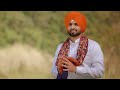 Punjabi Songs 2021 | Ghar Nanak Da (Official Video) | Shivjot | Jugraj Rainkh | Dose Of Music Mp3 Song