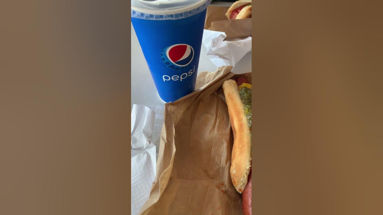 hotdog-pepsi-costco-shorts-youtube