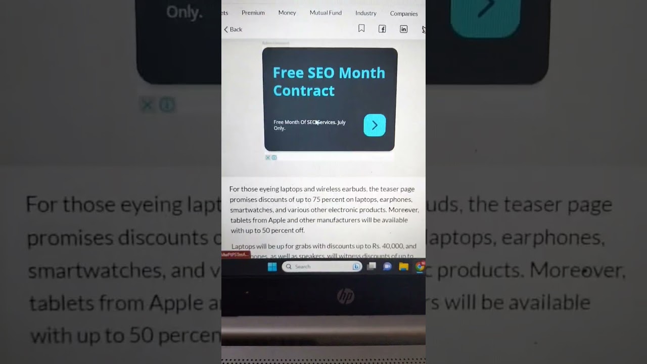 Amazon great freedom festival sale 2023 dates revealed,starts on August 5
