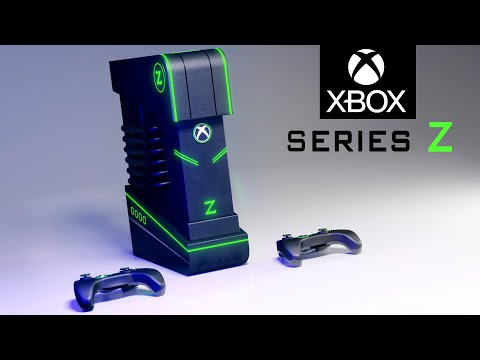 Xbox x2台セット 新品、きれいです Xbox Series X|S新モデル予約開始！ SSD容量1TB、ディスク