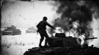 The Teenager Who Stood Alone Against 250 German Soldiers — The True Story of Audie Murphy