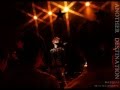 森一馬『Another Distination』発売記念Live in浜松