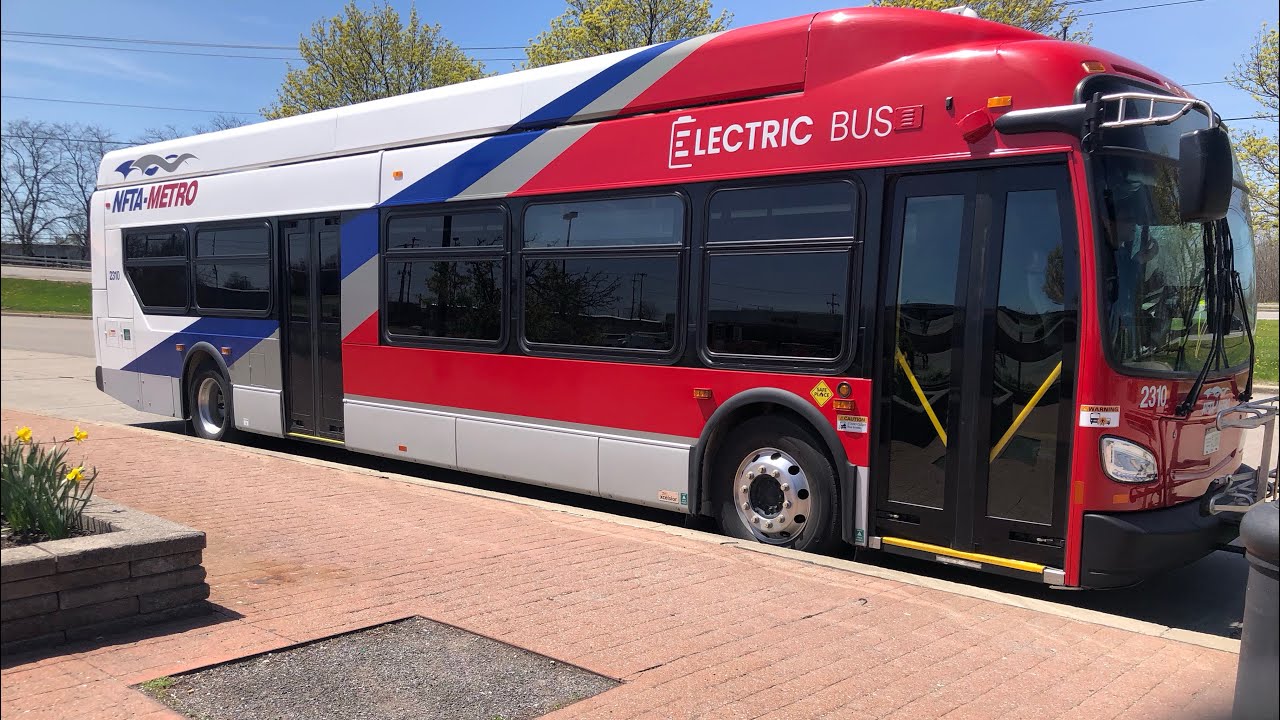 nfta-metrobus-full-route-26-niagara-street-bus-2310-youtube