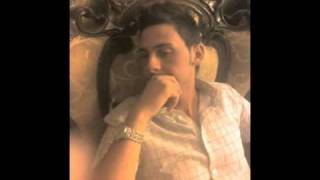 Download Lagu miry e sasy MP3