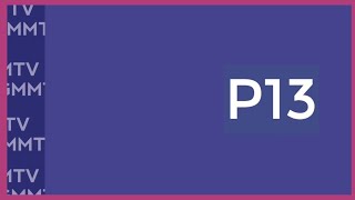 Rated P13 (2026) | Astro GMMTV 