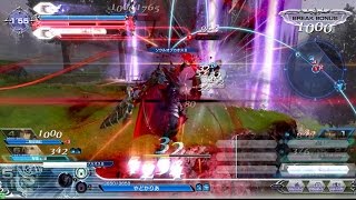 DFFAC_ガーランド_もう詫たくない..._part96_ミスリルE