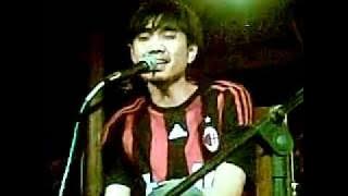 Sheila On 7   Ambilkan Bulan s07