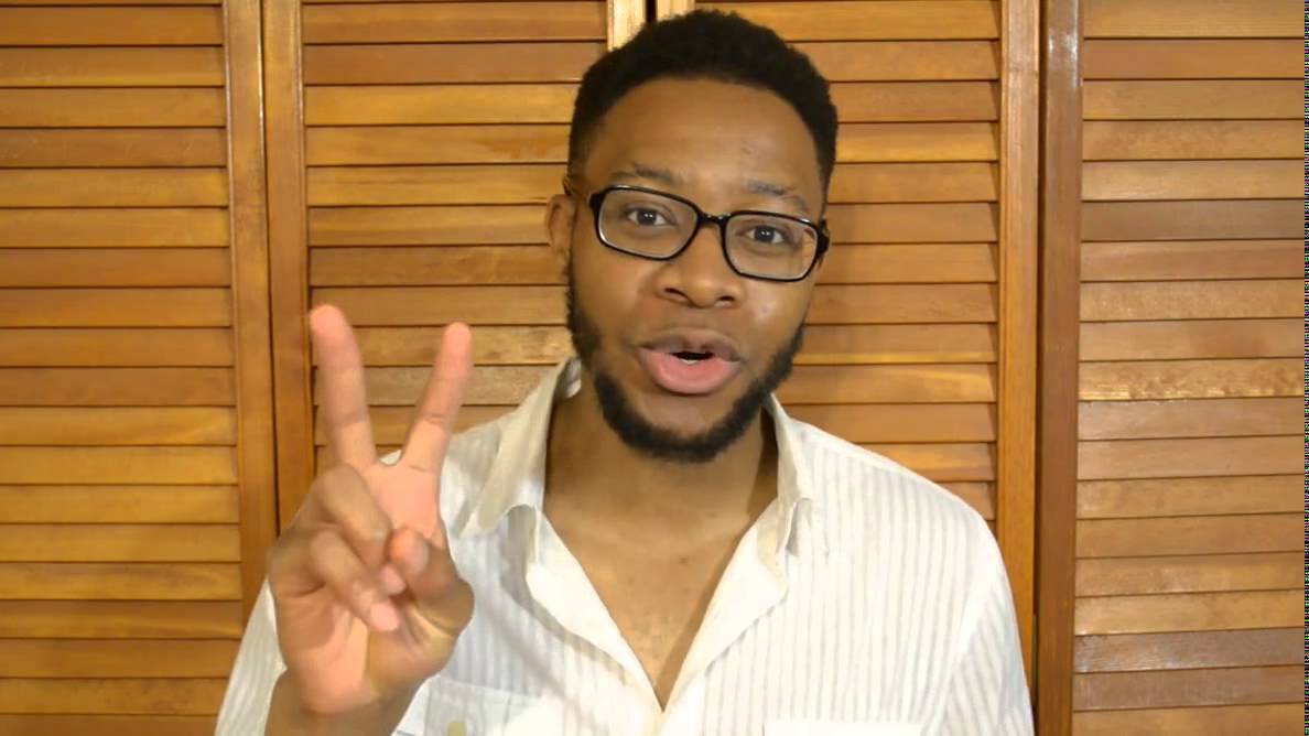 3 Sources For Home Based Business Leads and How to Convert Them