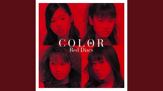Download Lagu イタイトキメキ - Itai Tokimeki