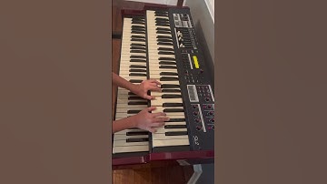 Windows 98 Startup And Shutdown