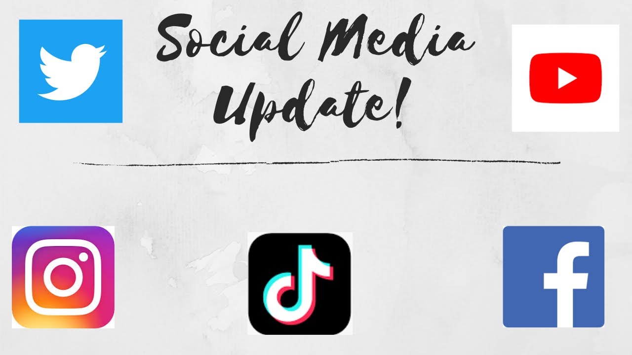 Bitlife New Social Media Update! - YouTube