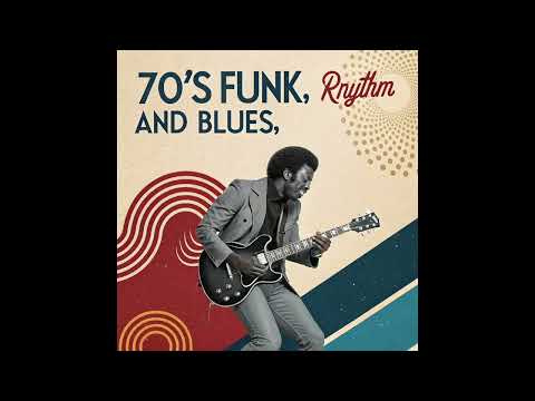 Bobby Cole - Women of Soul