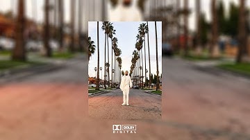 [FREE] Nipsey Hussle Type Beat x Rick Ross - "Miracle Child" | Soulful Type Beat