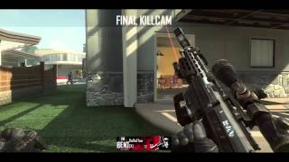 Pap Private Match Stuff #7