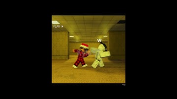 Sending My subscribers to the backrooms! (Credits to kyle animations for the animation)