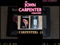 VHS - Halloween (1978) (2007) (Anchor Bay) #halloween #johncarpenter #movie #horror #vhs #collection