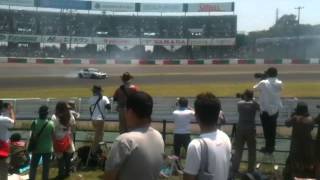 IMG3468