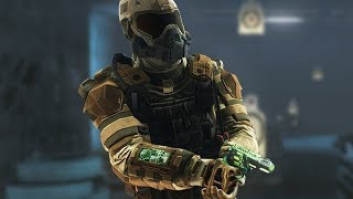 BEST OF WARFACE OVER 3 YEARS