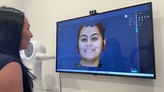 What Makes Our Practice Unique?