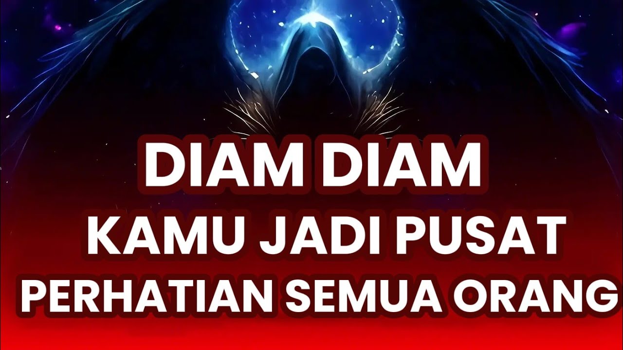 Jiwa Terpilih 🌟 Mereka Tak Sadar Kelasmu Berbeda, Tanpa Sengaja Kamu Jadi Magnet Perhatian