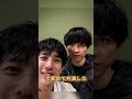 木村拓哉を嫌う芸能人3人#芸能人#芸能界#香取慎吾#二宮和也#織田裕二