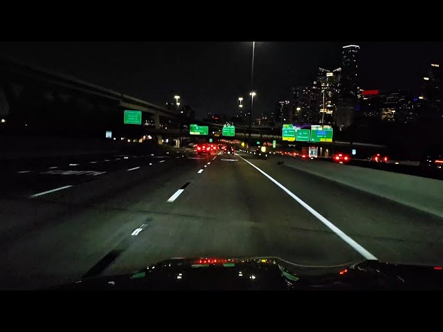 "Nalguita y Teta" - Neton Vega