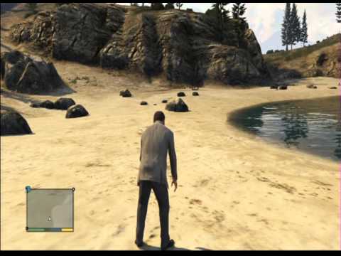 [Full-Download] Invincibilit-super-sauts-et-armes-sur-gta ...