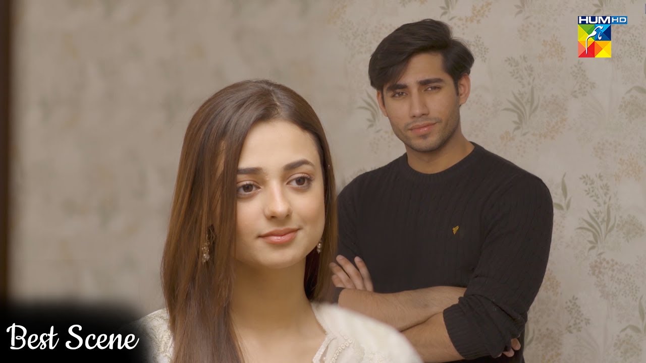 Meesni Episode 68 - 𝘽𝙚𝙨𝙩 𝙎𝙘𝙚𝙣𝙚 09 