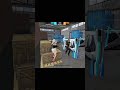 99 headshot plus video edit point of watch #freefire #freefiregameplay 😱📈📉