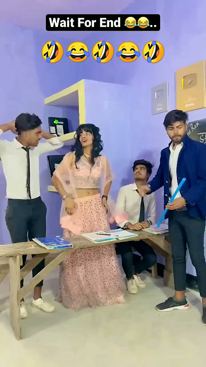 #jab vi koi ladki 🤣🤣🤣 dakhanay pay reaxian 28 July 2023 !!#shortvideo #viral #youtubeshorts