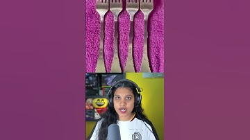 Can You Find the Hidden Object? 😱🕵️‍♂️