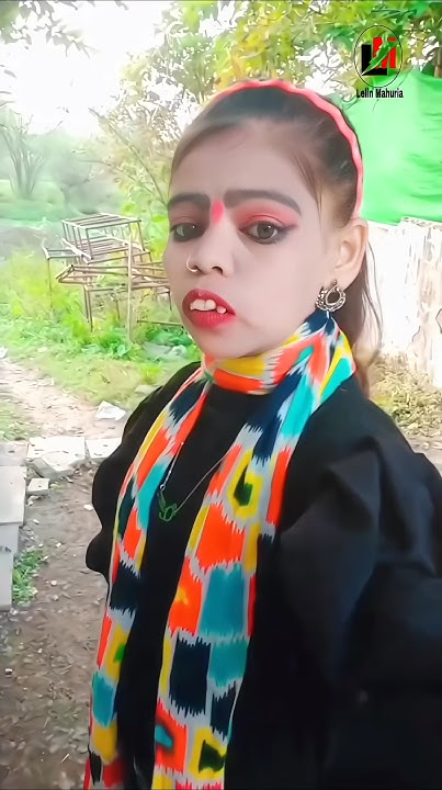 kisne-dhoka-de-diya-funnyvideo-shortsvideo-trendingvideo