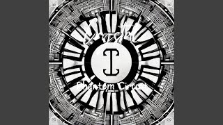 Phantom Circuit