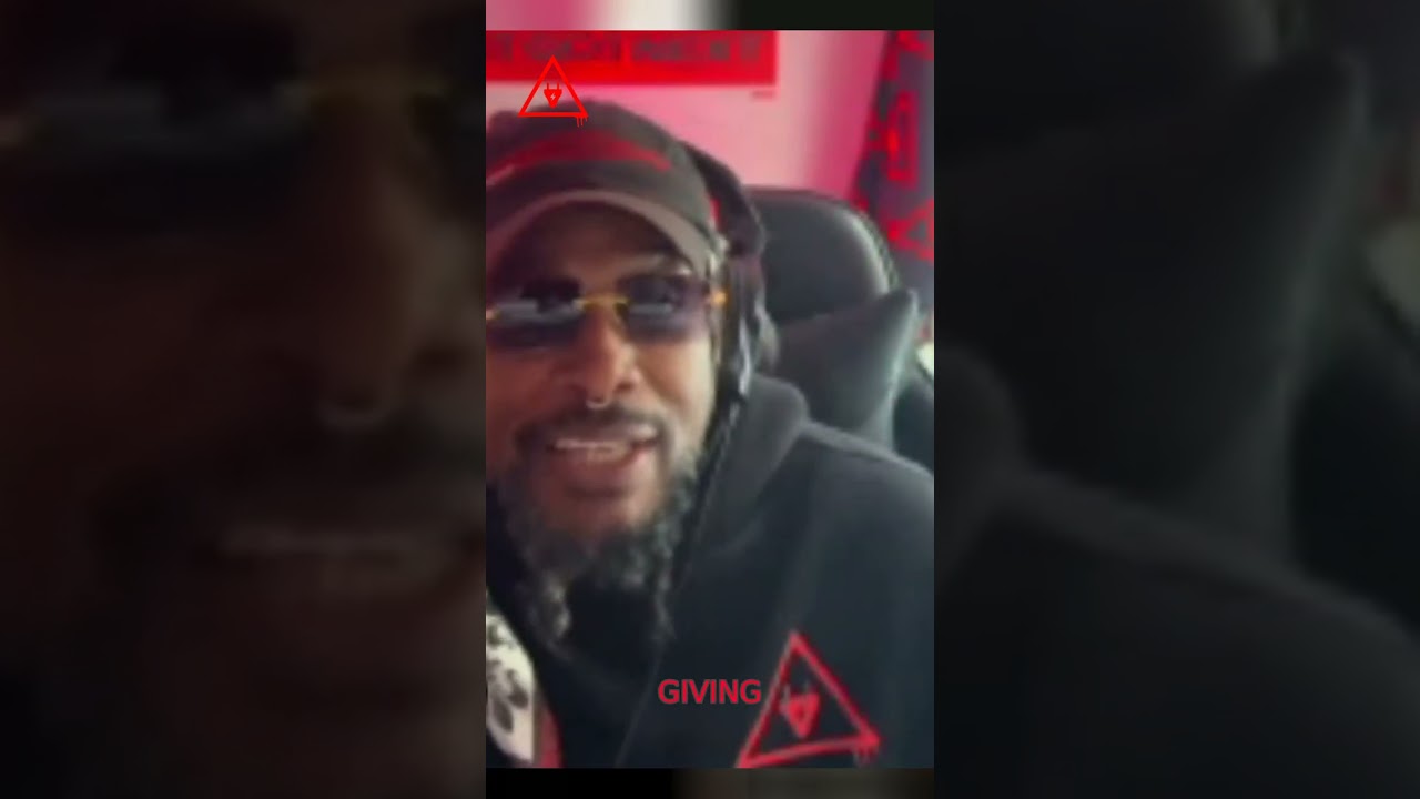 No Passes for Jack Harlow | CTC Radio