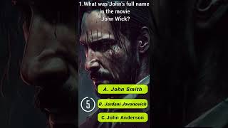 Movie Quiz For Entertainment Your Iq Test Mind Blowing Riddles Taken For Movies 