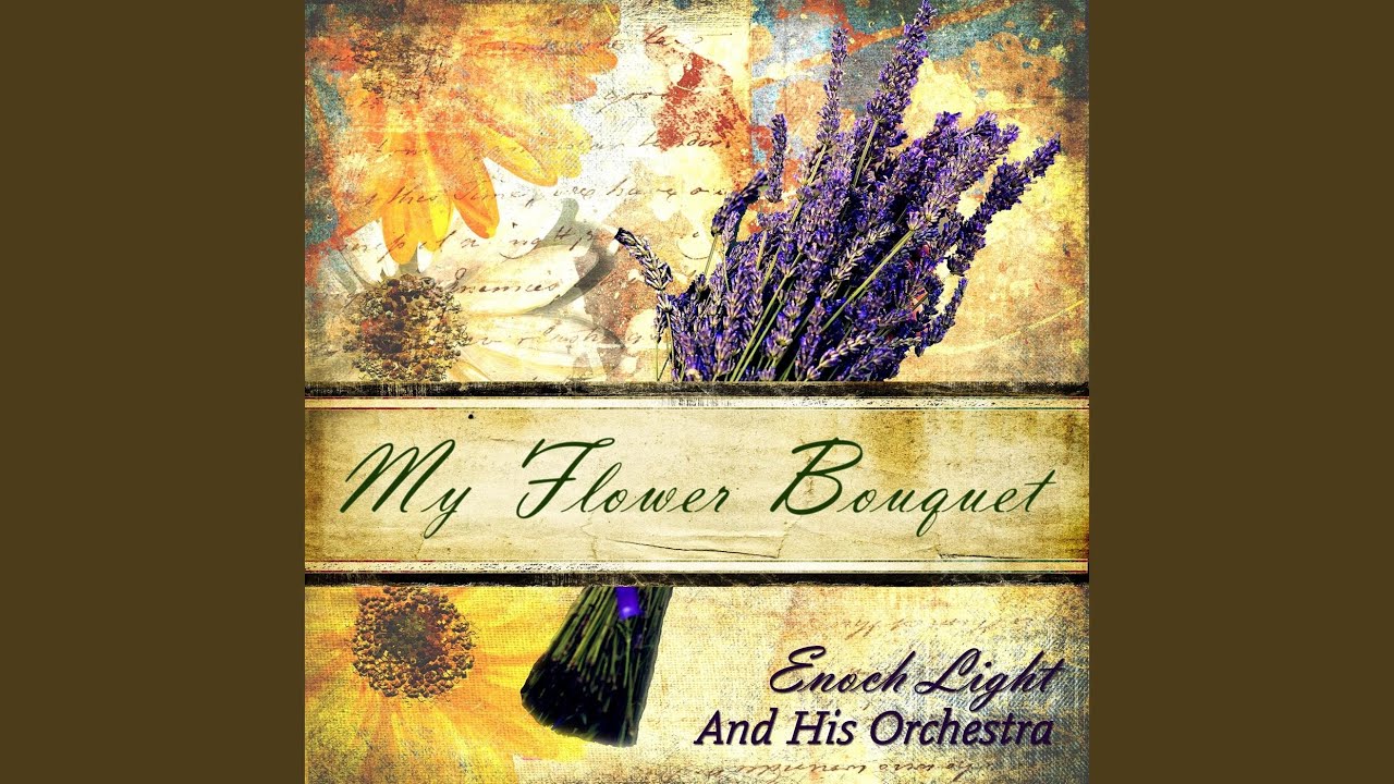 Lisa Darling, Lisa Dear