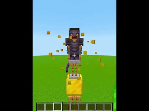 #shorts #minecraft #mcpe