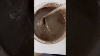 8% KCl mud and 12 5kg mc Muddry