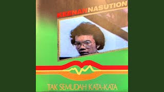 Dikelembutan Malam