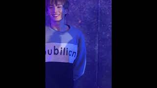 171108 2부 14U(원포유) 『good girl(굿걸)』 도혁focus