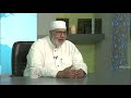 الإمام نافع المدني أساسيات علم القراءات للشيخ الدكتور صفوت محمود سالم 1 4