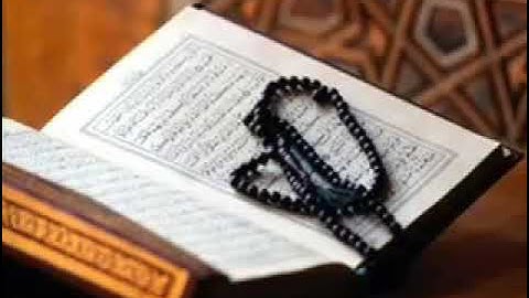 💚#سورة مريم 💚كاملة للشيخ محمد اللحيدان 💚تلاوة روعة 💚