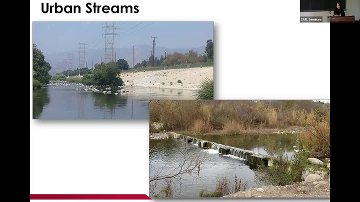 Modernizing Performance Metrics for Stormwater Inf...