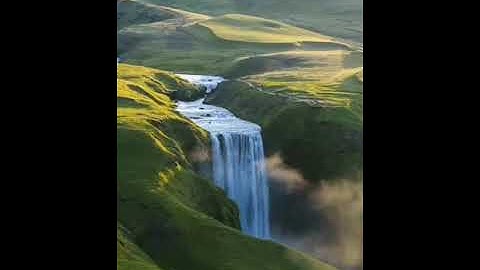 سورة"عَبَسَ" بصوت القارئ الطالب: محمد احمد حسن برواية الإمام إدريس عن الإمام خلف العاشر🤍🤍🤍✨