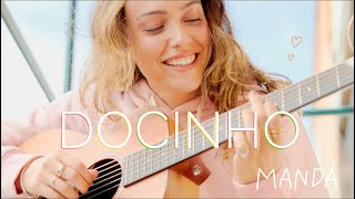 Manda - Docinho