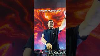 ready to ‘Turn Up The Speakers’ again?? 👀🔊 Julian Jordan’s remix of this EDM classic is out now!!