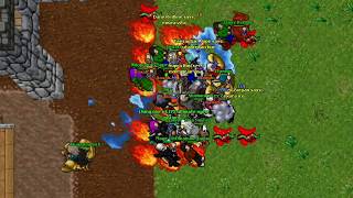 Mtibia - Chapter 3