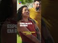 Agora Tem Especialistas no Rio de Janeiro | Governo do Brasil