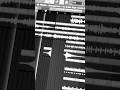 “no broke boyz” rmx #shorts #viralshorts #nobrokeboyz #tinashe #discolines #typebeat
