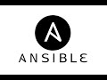Iñigo Aldazabal Mensa (CSIC-UPV: EHU ) - Harnessing your cluster with Ansible + hands on